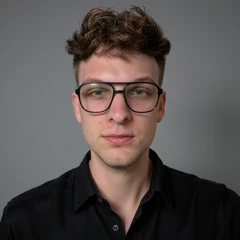 Szymon Bajer