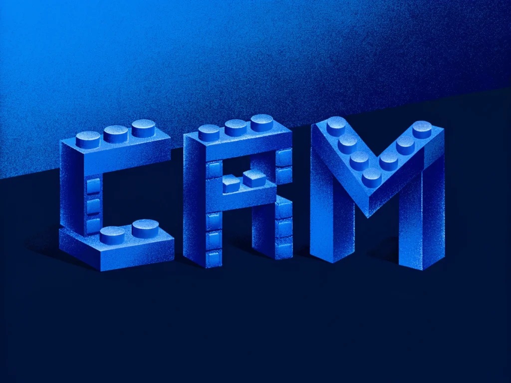 CRM online – który CRM wybrać i na co zwrócić uwagę?