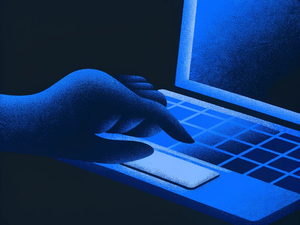 HubSpot vs Pipedrive – kompleksowe porównanie funkcji i możliwości