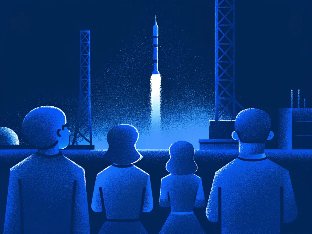 Przykłady 20 polskich startupów, które odniosły sukces