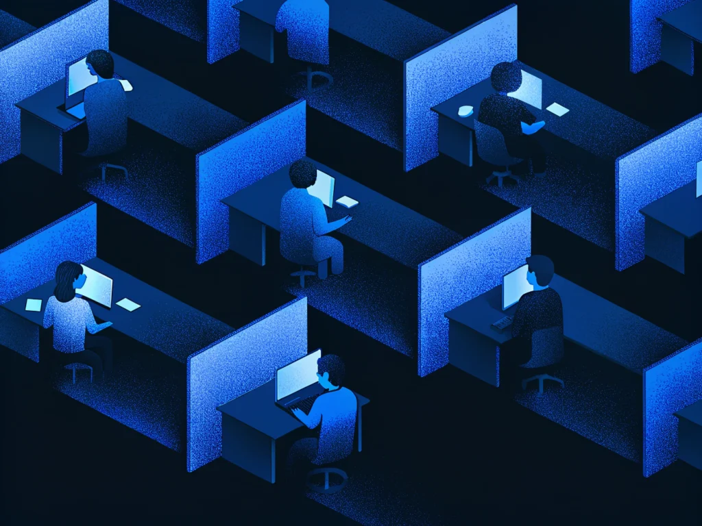 Zewnętrzny dział marketingu – kiedy zdecydować się na outsourcing?