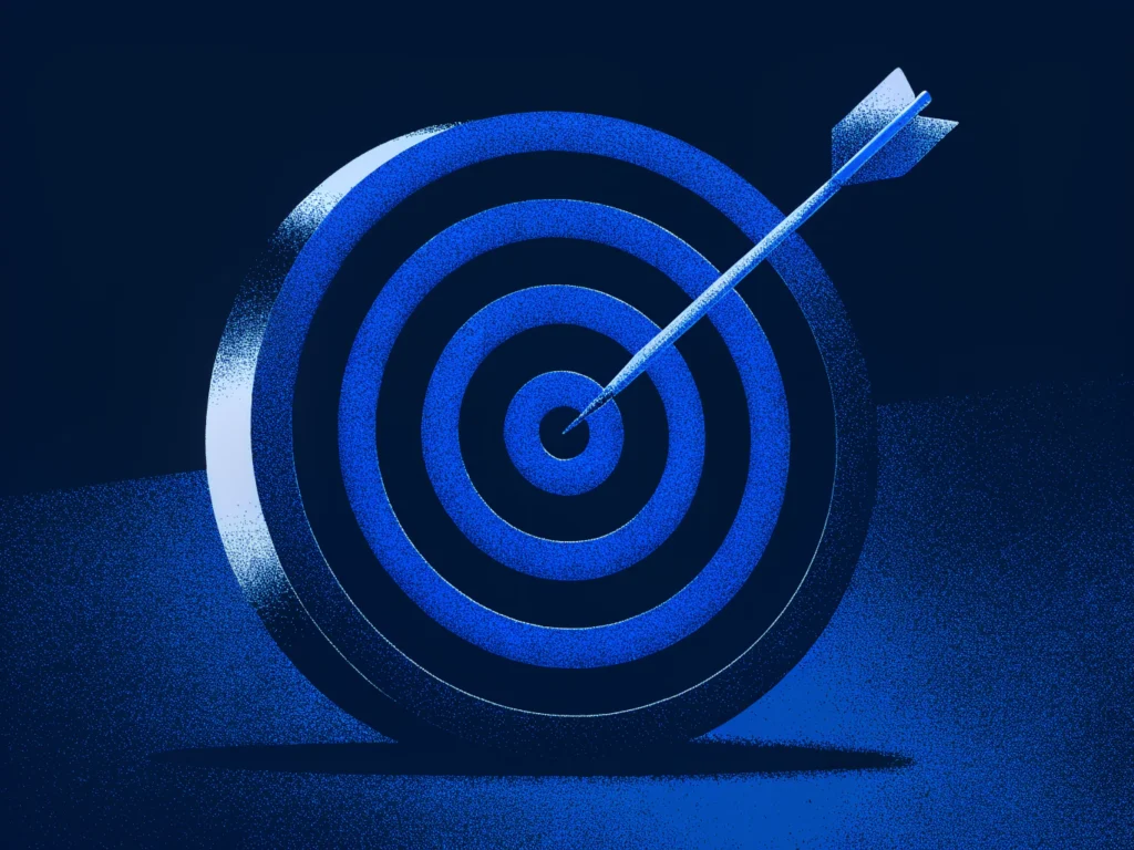 Jak znaleźć niszę na rynku – 3 proste kroki