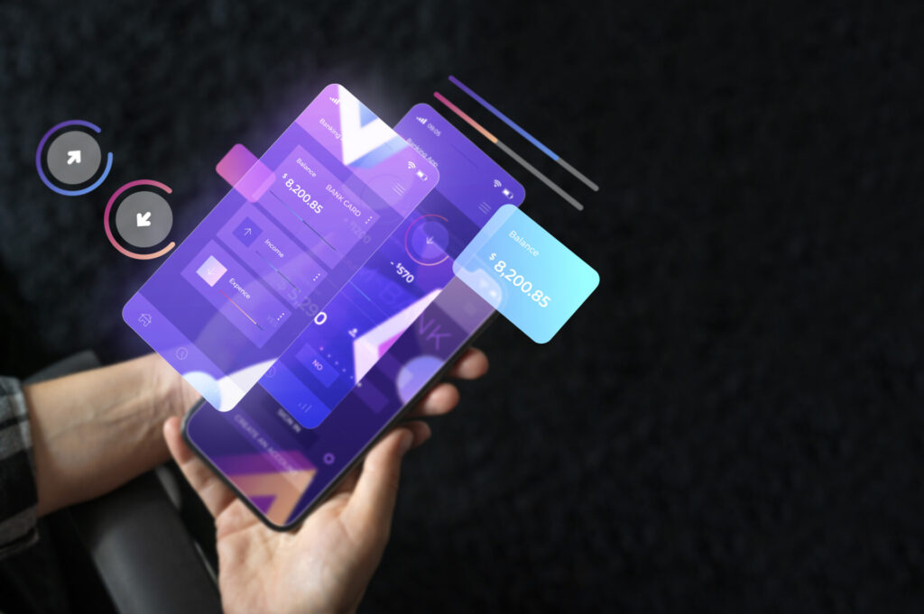 Trzykrotny wzrost i kontrakt za 1 mln USD – efekty kampanii demand generation dla lidera rozwiązań UX