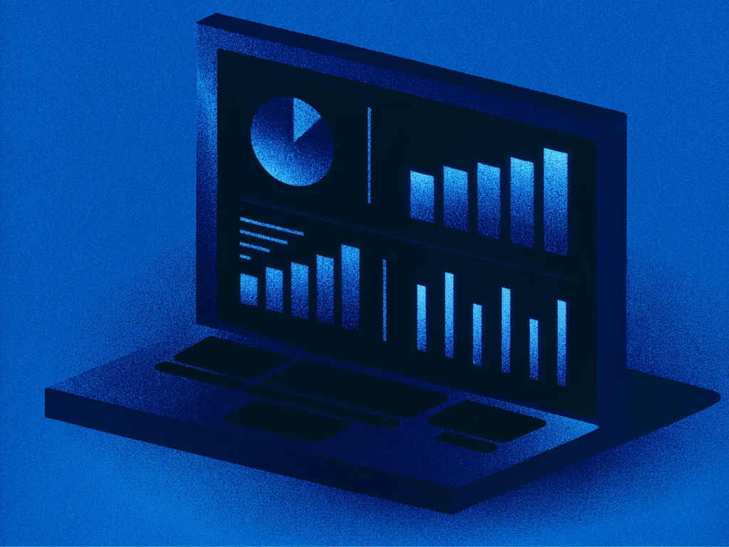 Jak sprawdzić ruch na stronie – narzędzia, metody i kanały