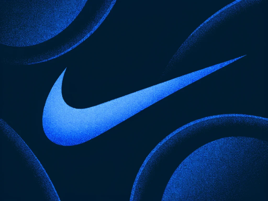 Budowanie świadomości marki – co to jest i na czym polega