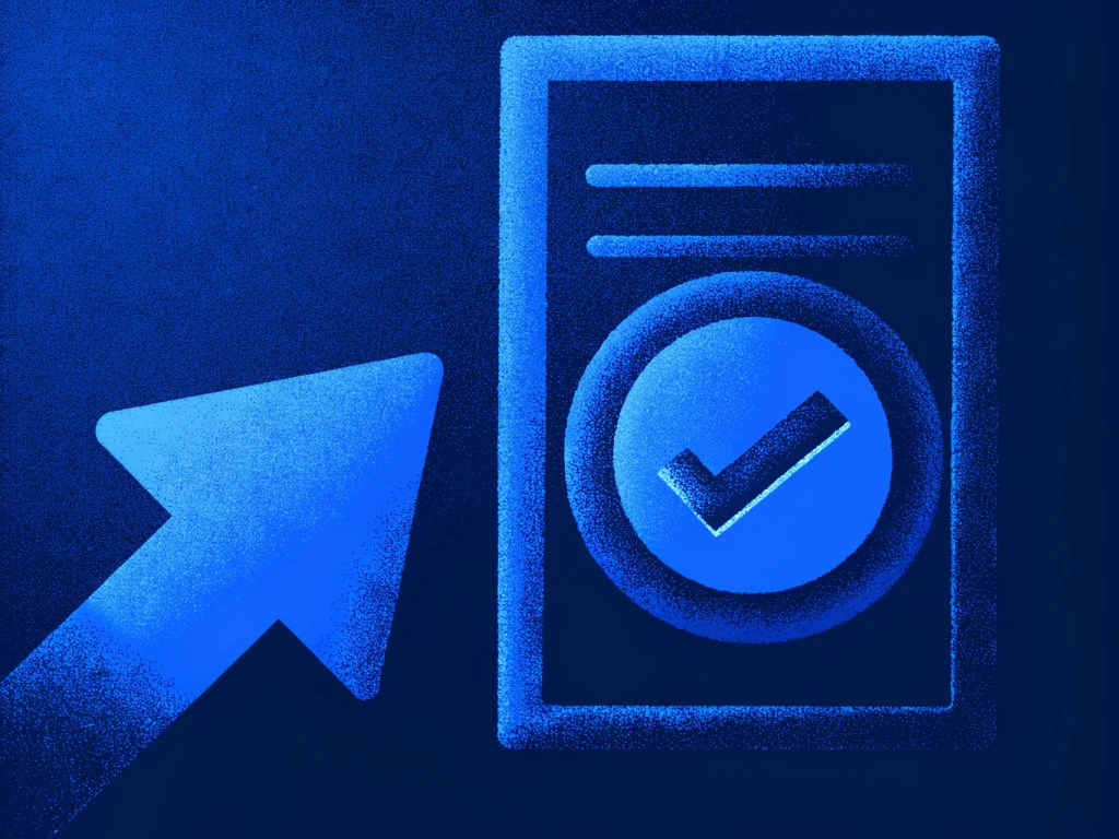 Konwersje Google Ads – czym są i jak je skutecznie śledzić