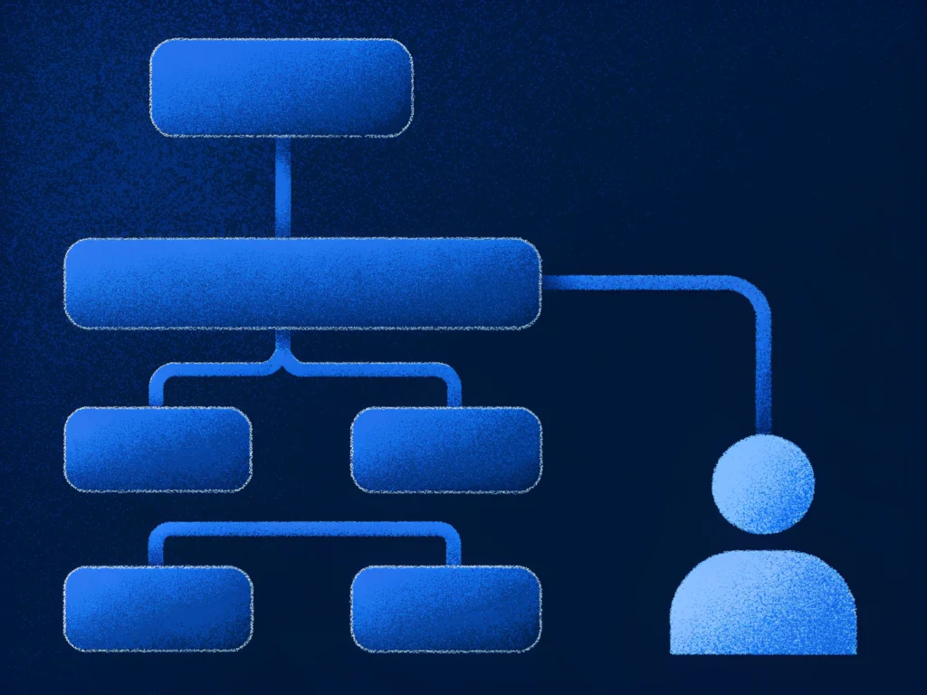 Jak dobrać słowa kluczowe w kampaniach Google Ads – krok po kroku