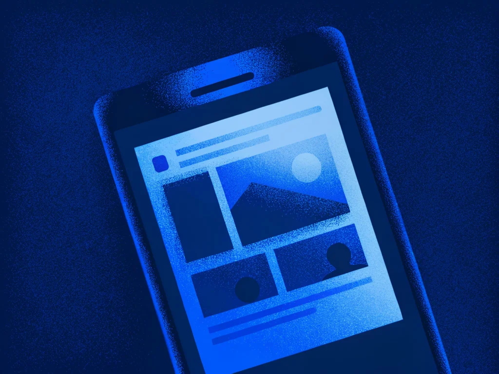 Jak stworzyć skuteczną reklamę na Instagramie – krok po kroku