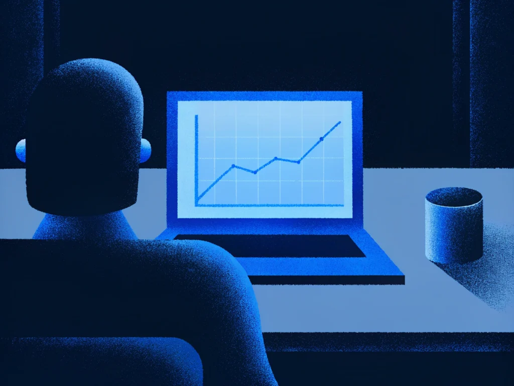 Jak zoptymalizować kampanię Google Ads – przewodnik po skutecznej optymalizacji