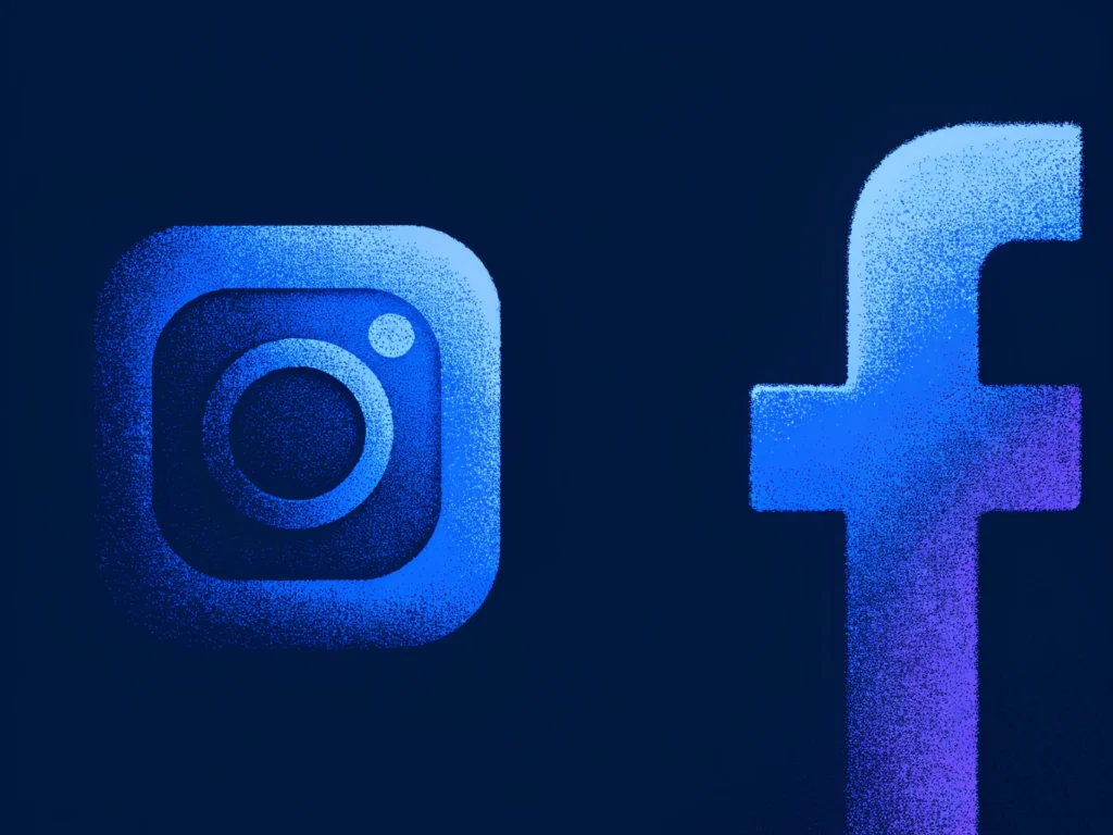 Jak wybrać kanały social media dla swojej firmy