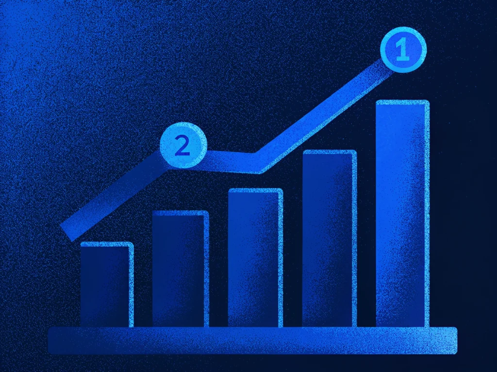 Jak mierzyć sukces kampanii w mediach społecznościowych