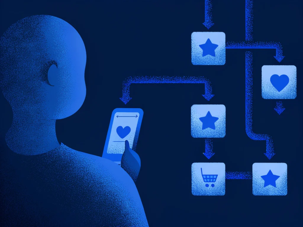 Wpływ mediów społecznościowych na zachowania konsumentów – to warto wiedzieć