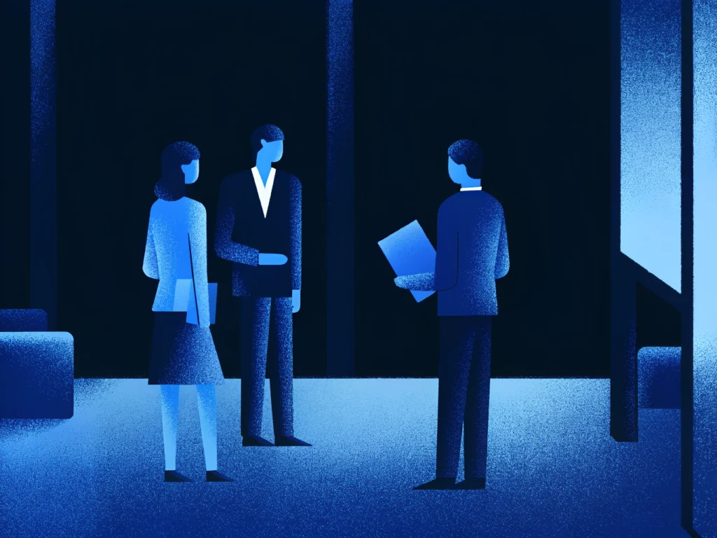 Reklama na LinkedIn krok po kroku – jak skonfigurować skuteczną kampanię