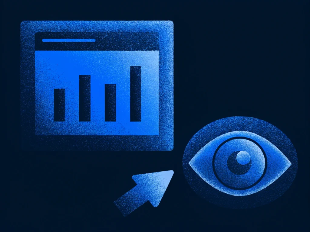 Podstawowe dane z Google Ads – jak je rozumieć