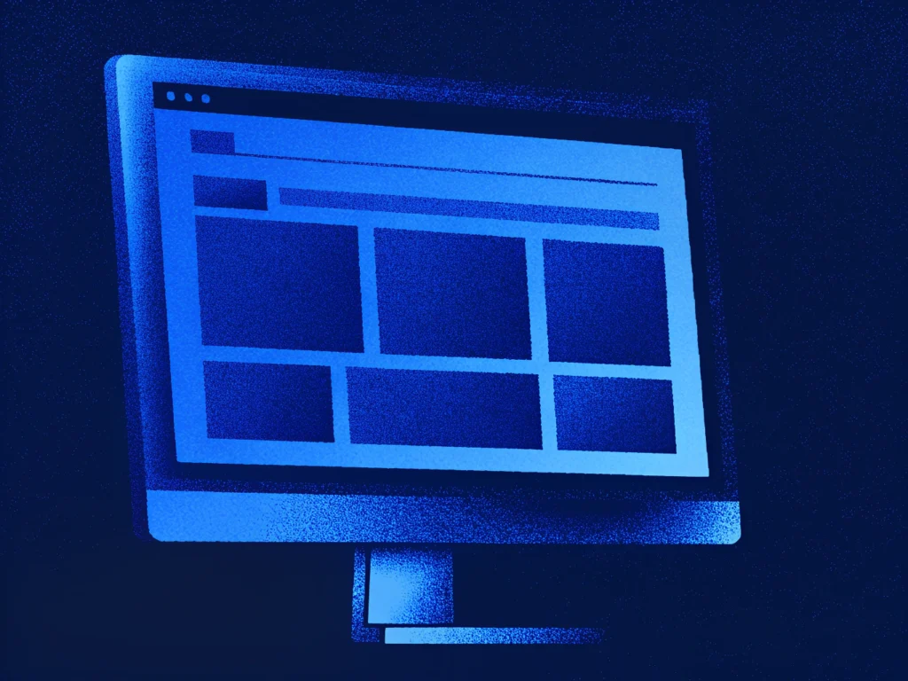 Jak stworzyć dobry i skuteczny landing page?