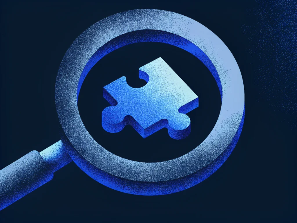 Rozszerzenia reklam w Google Ads – jak je wdrożyć i optymalizować