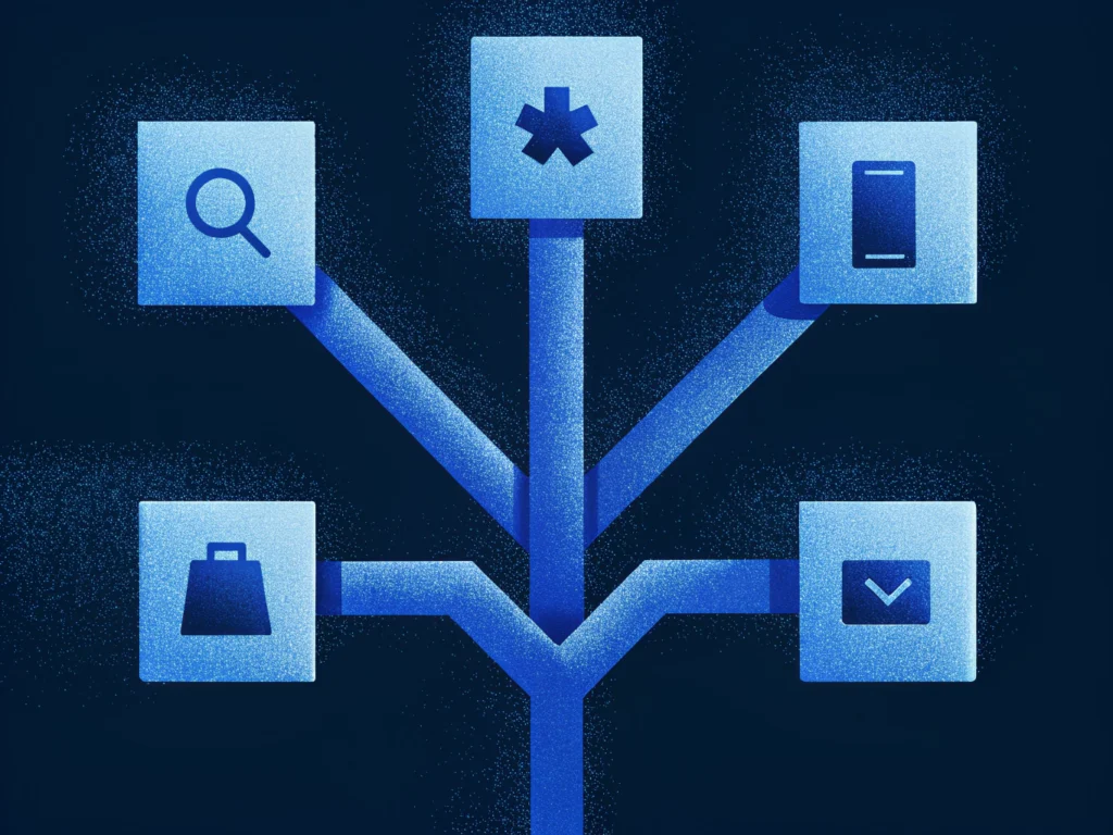 Rodzaje i formaty kampanii Google Ads – przewodnik po dostępnych opcjach