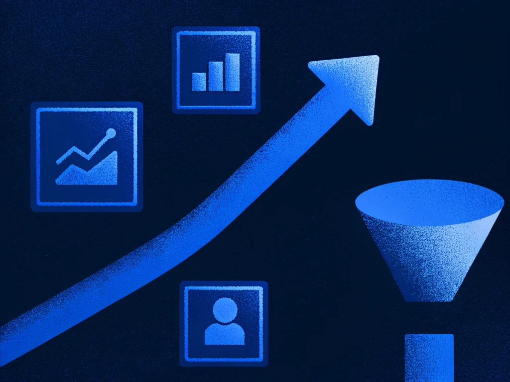 Jak zwiększyć konwersję na landing page – optymalizacja skuteczności