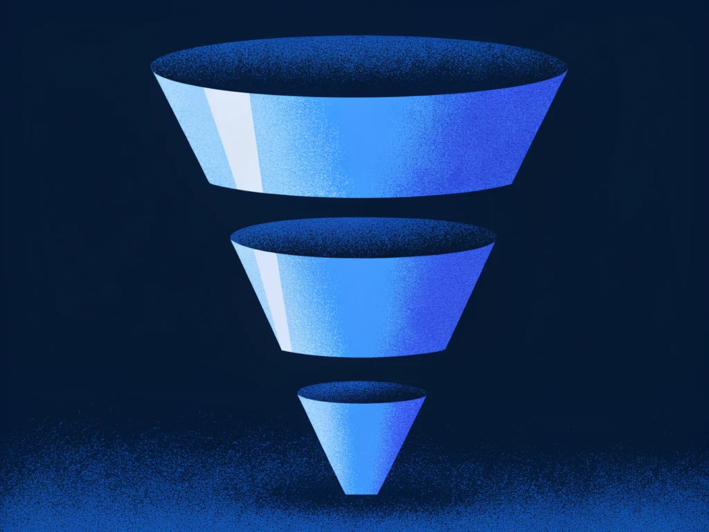 Cele reklamowe na TikToku – jak wybrać i realizować je skutecznie