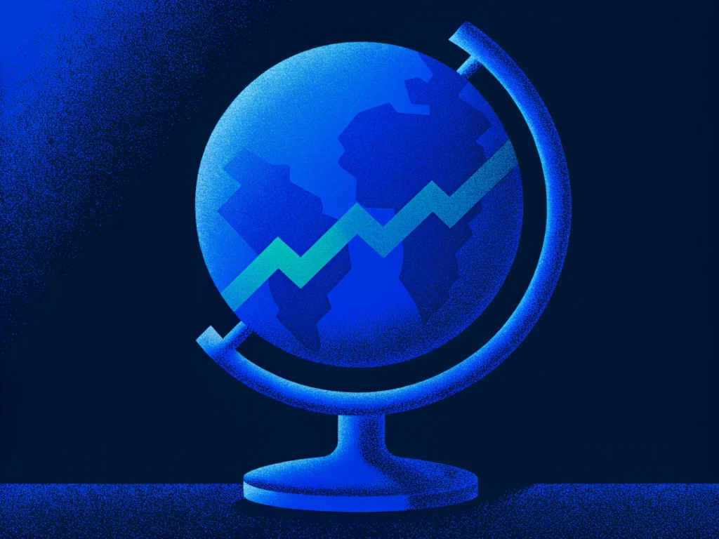 Trendy w social media marketingu (2026) – musisz je poznać