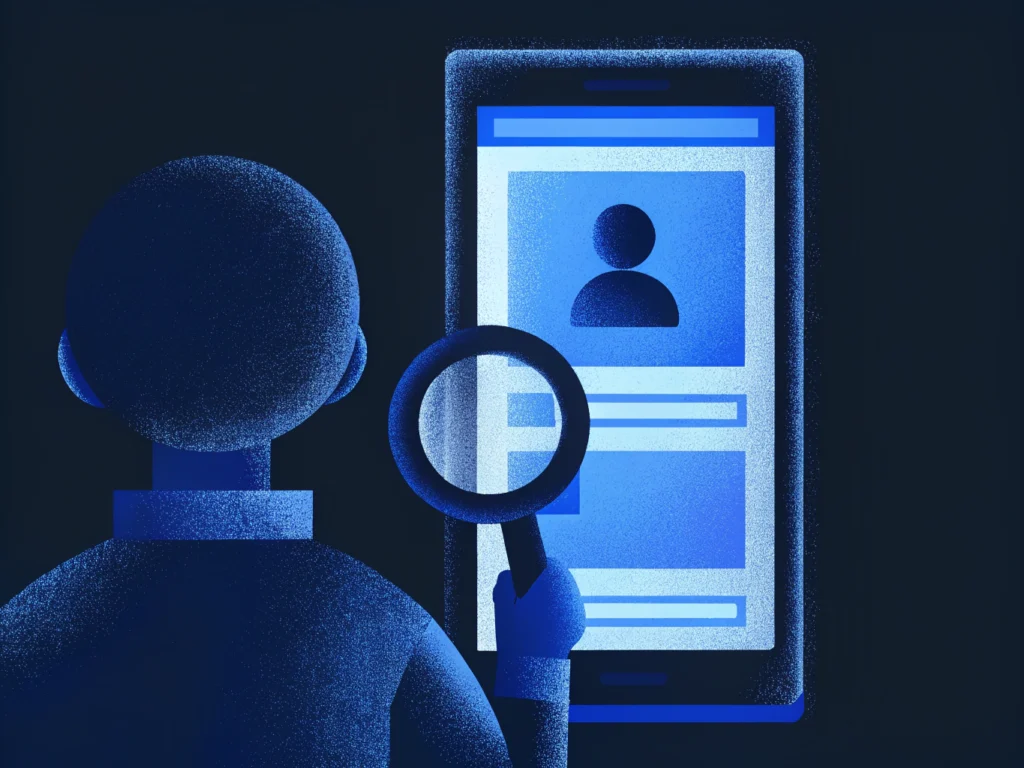 Jak przeprowadzić skuteczny audyt social media krok po kroku (2026)