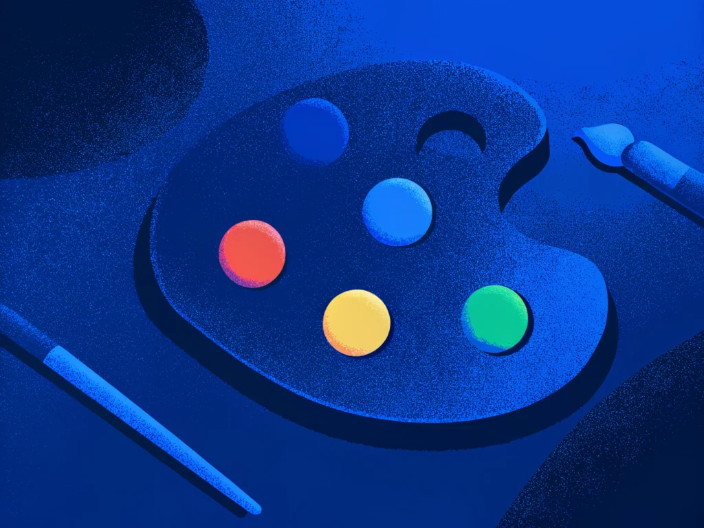 Jak tworzyć skuteczne kreacje reklamowe – przewodnik krok po kroku