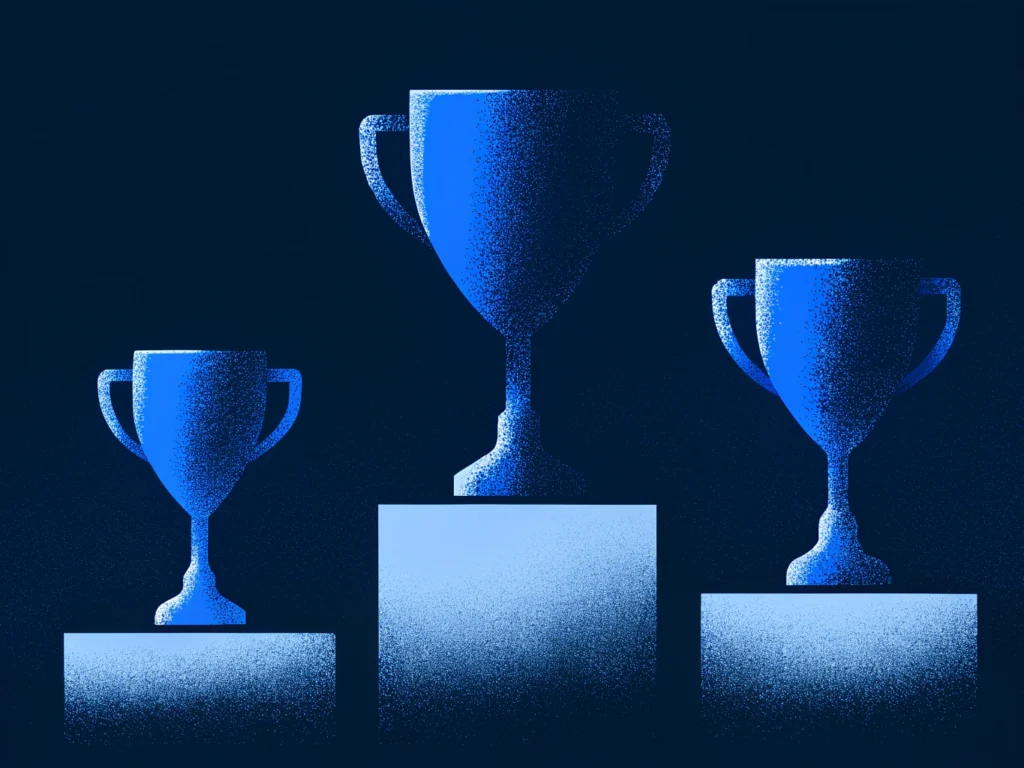 Od czego zależy pozycja w Google – jak zrozumieć czynniki rankingowe