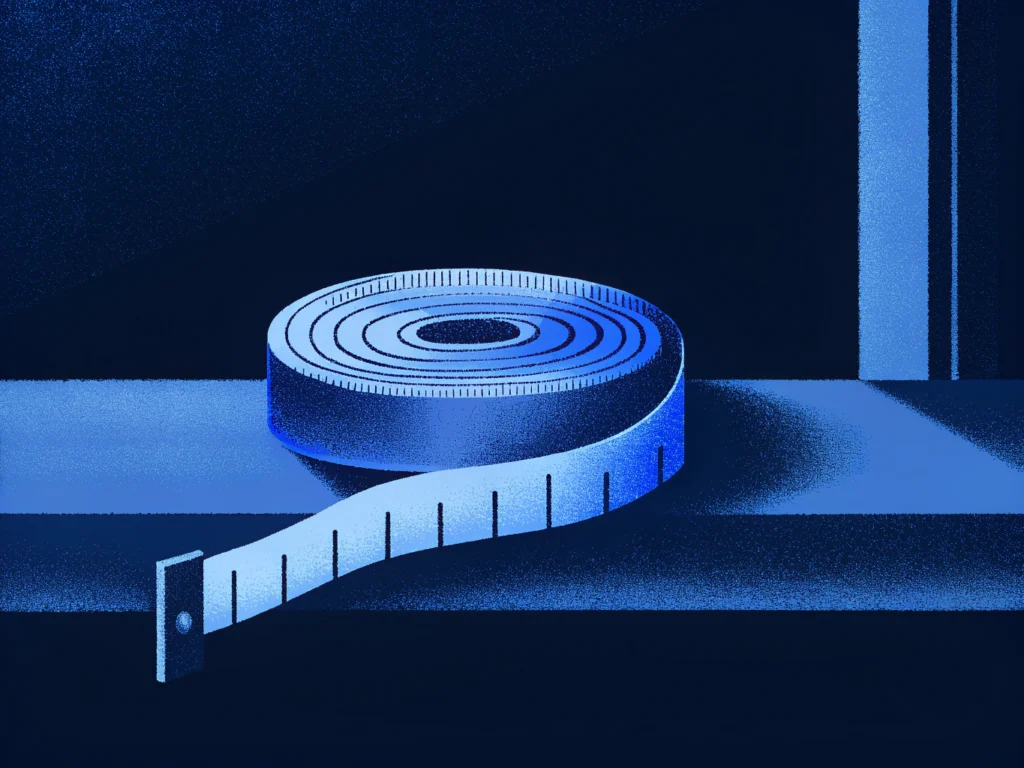 Jak mierzyć efekty pozycjonowania stron – wybór KPI i śledzenie wyników