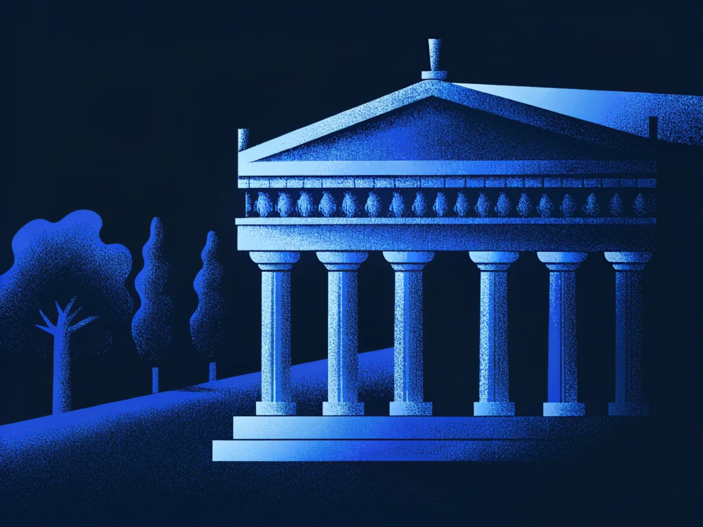 Jak stworzyć pillar pages – kompletny przewodnik krok po kroku