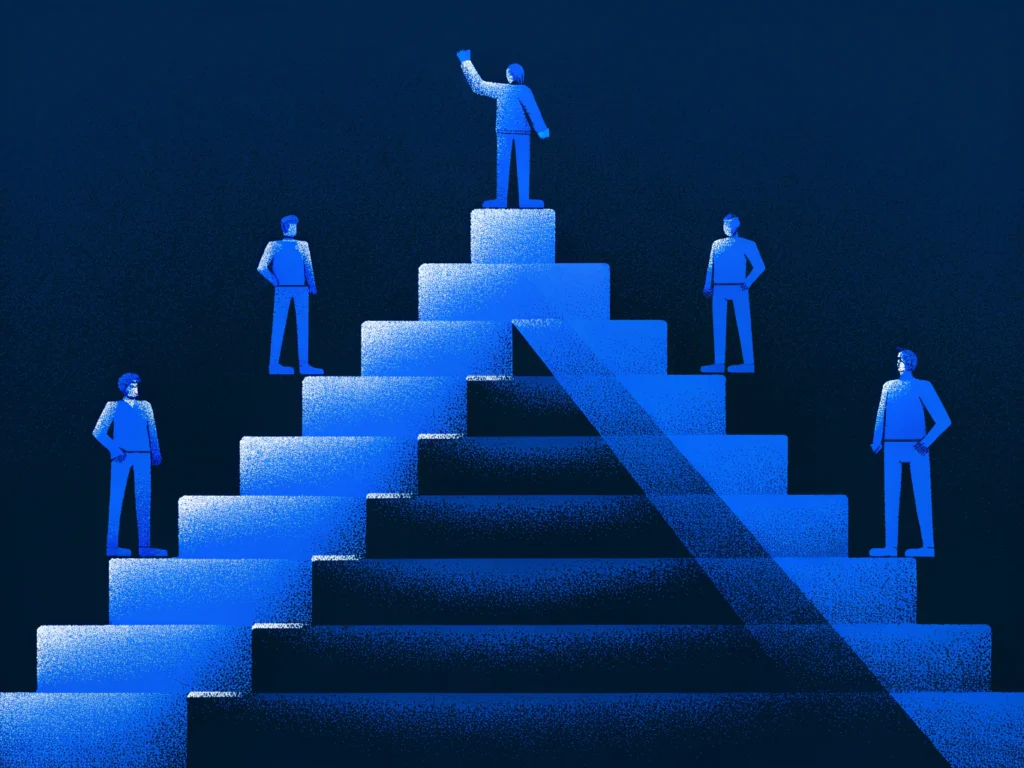 Autorytet tematyczny w SEO – jak go skutecznie budować