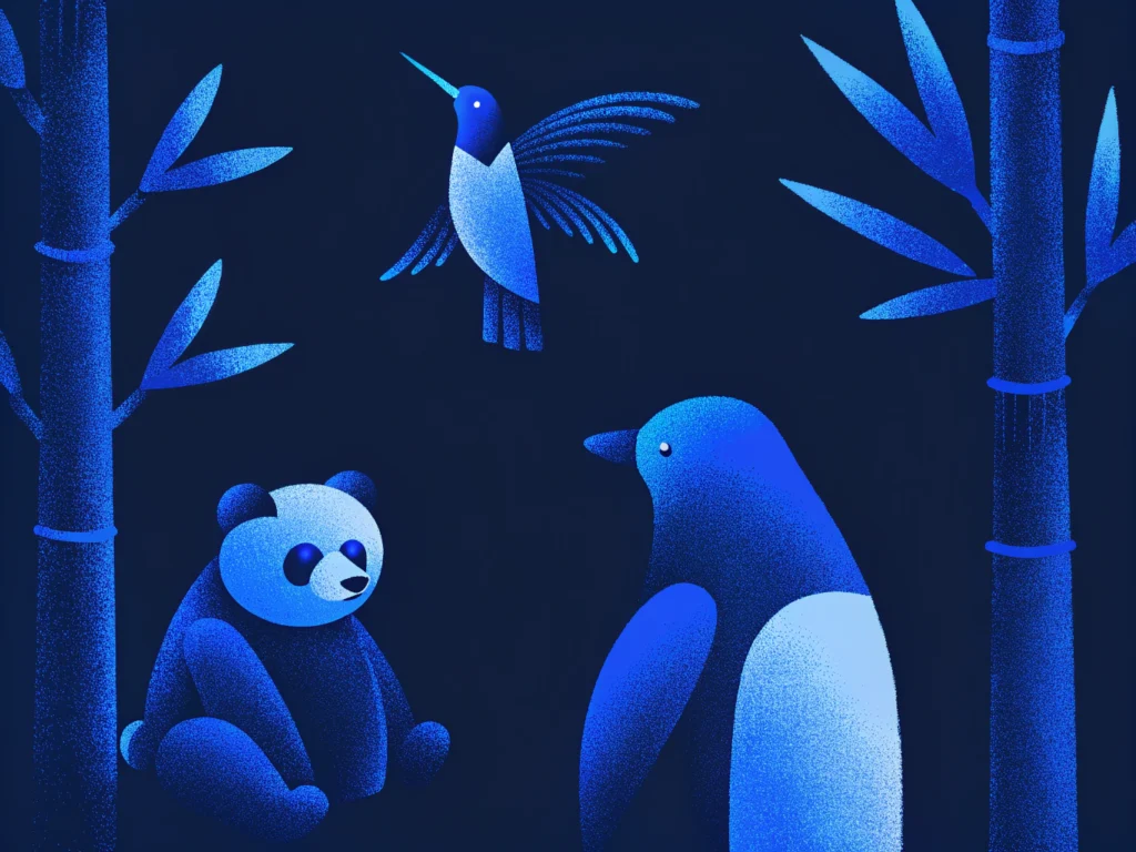 Historia zmian algorytmów Google – ich rozwój i wpływ na SEO