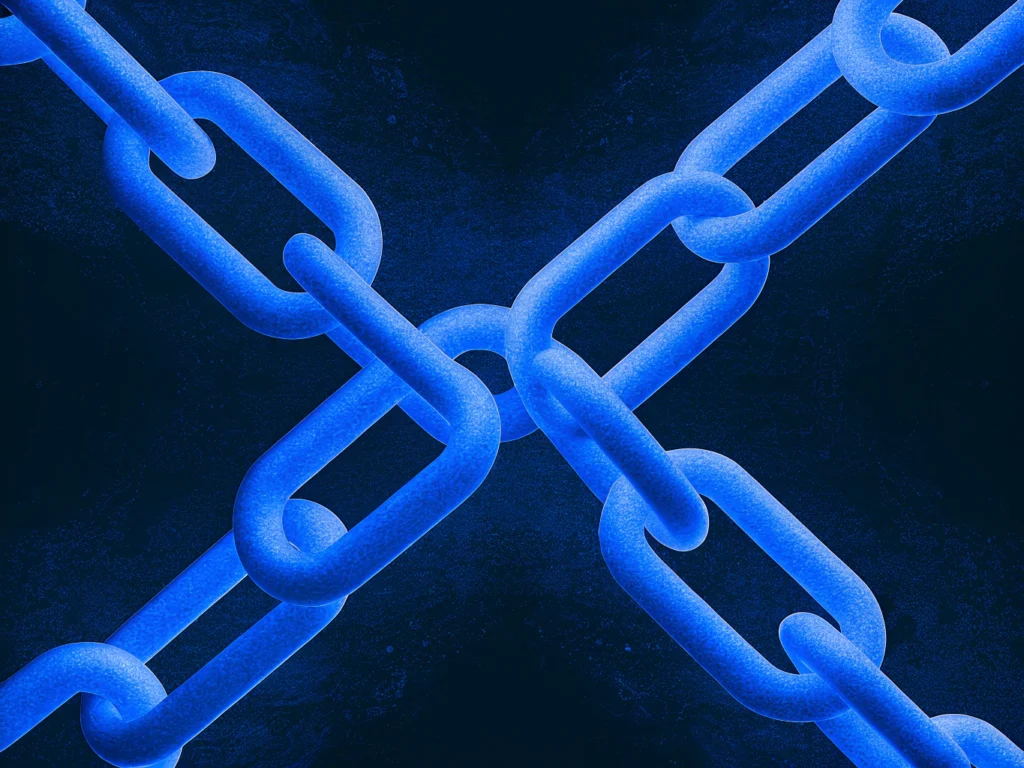 Strategie linkowania zewnętrznego – jak wdrożyć skuteczną strategię pozyskiwania linków