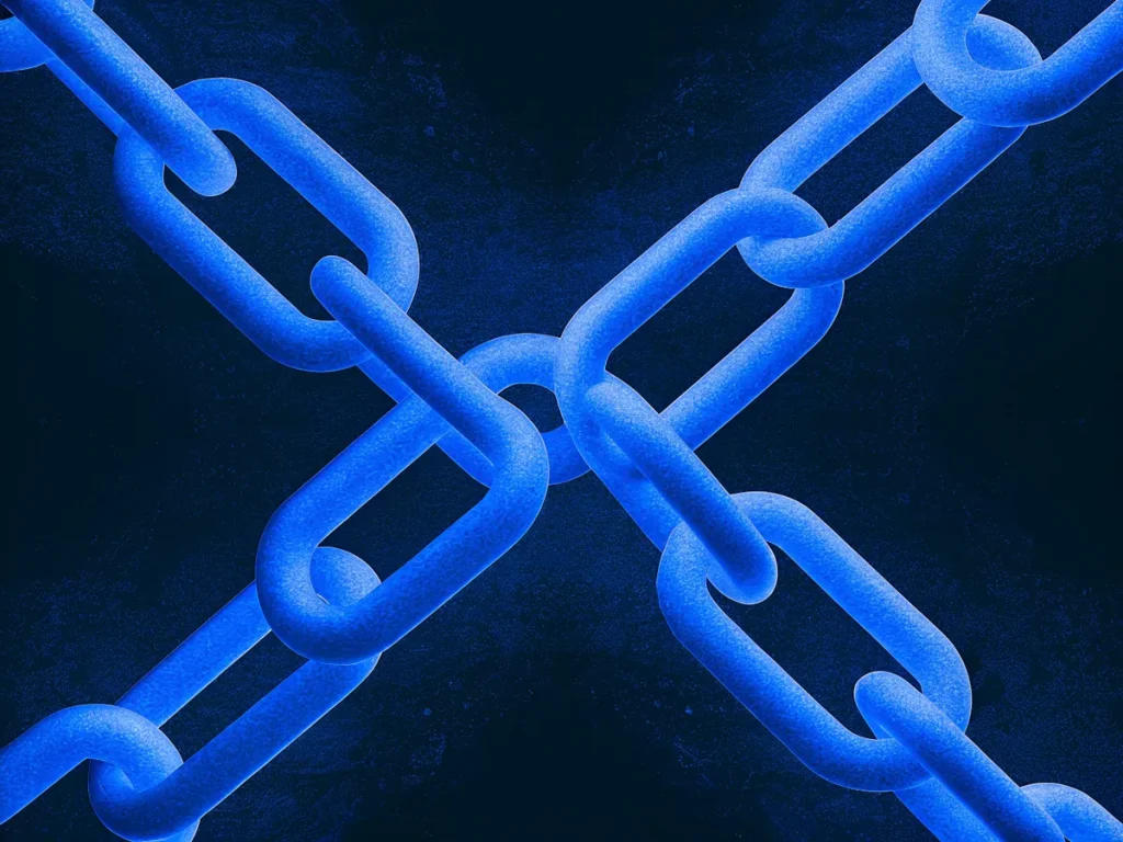 Strategie linkowania zewnętrznego i pozyskiwania linków do strony