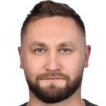 Radosław Śmigielski