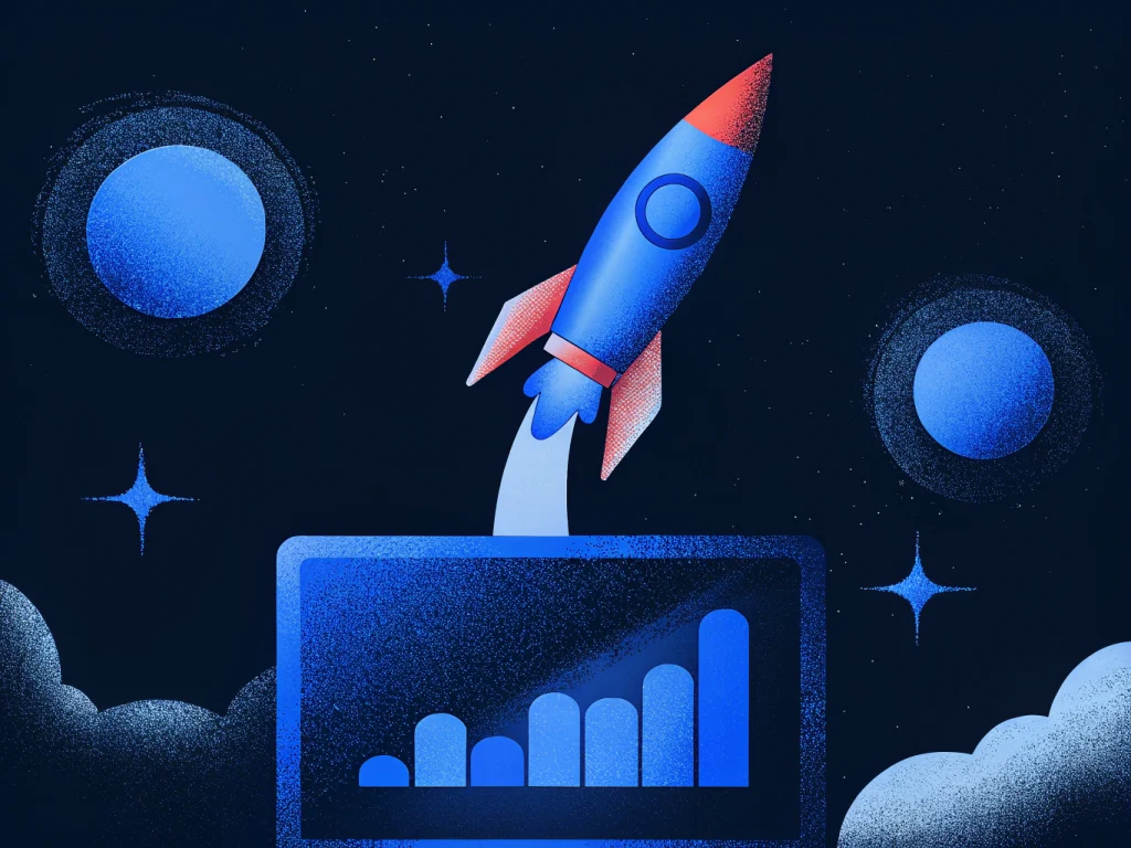 Jak wystartować z kampanią Google Ads – 8 szybkich kroków