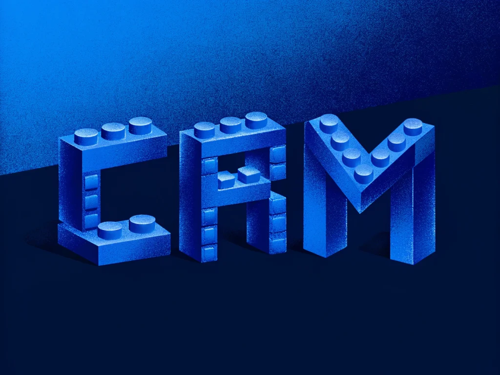 CRM online – który CRM wybrać i na co zwrócić uwagę?
